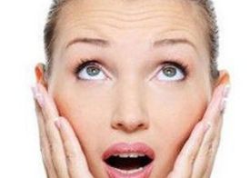 華西?？漆t(yī)院的正頜醫(yī)生排行榜公布：羅恩、李繼華、李運峰名列前茅