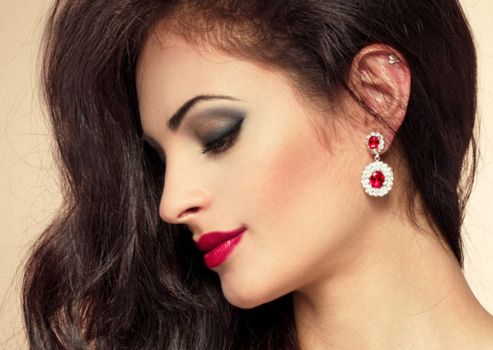 全國(guó)吸脂手術(shù)醫(yī)院盤點(diǎn)：北京、上海、杭州等地區(qū)值得關(guān)注