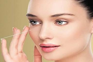 上海優(yōu)秀祛眼袋醫(yī)生排行榜！張余光、劉菲、金云波頂級醫(yī)生大揭秘！