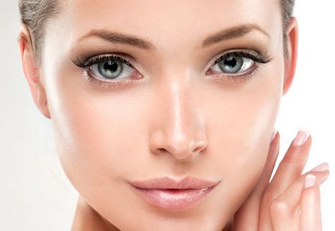 南石醫(yī)院口腔科治療佳醫(yī)盛名聚集！專家大咖齊聚一堂，費(fèi)用透明公開(kāi)！