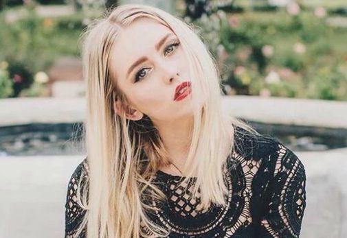 如何評(píng)價(jià)單磊醫(yī)生鼻子整形效果？專家分析與肋骨鼻案例對(duì)比圖揭秘