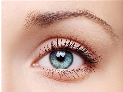 湖南湘雅醫(yī)院為何選擇做雙眼皮？醫(yī)生專業(yè)度與地址電話披露