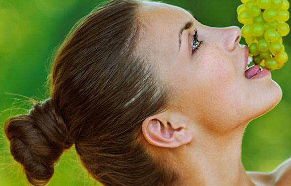 南京整容整形醫(yī)院哪家靠譜？排行榜上各家醫(yī)院優(yōu)勢不一！