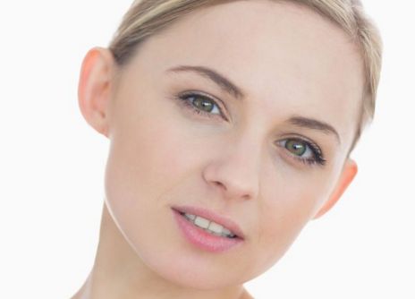 【劉建醫(yī)生】整容醫(yī)師個(gè)人背景介紹及最新眼袋去除價(jià)格方案！