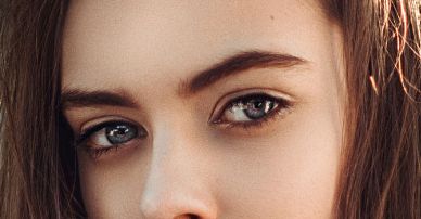 【西安市】2023年度最佳雙眼皮醫(yī)院，專業(yè)推薦top5！