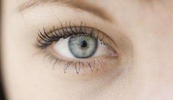 北京韓勛醫(yī)生實力及眼部修復案例：讓您煥發(fā)新顏