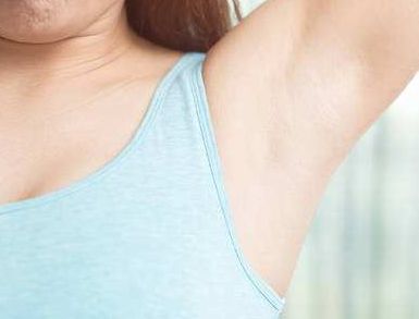 南京劉育鳳專業(yè)雙眼皮修復(fù)，醫(yī)生技術(shù)及成功案例詳解！