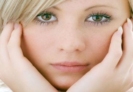 山東大學(xué)齊魯醫(yī)院眼科專家門診情況及收費(fèi)詳情公開