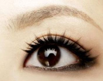 2023年-2023年德州市值得推薦的整形醫(yī)院排行榜，前四家醫(yī)療機構專業(yè)解析！