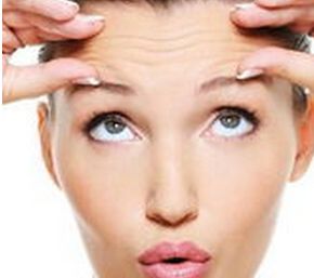 國內(nèi)頂級三甲醫(yī)院疤痕修復(fù)排行榜發(fā)布，迅速過來看看，幫你找到理想醫(yī)院