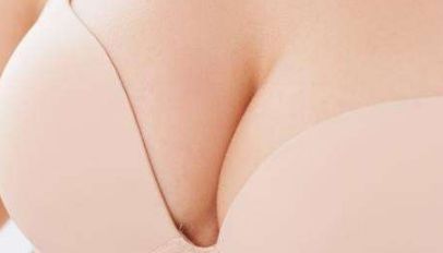 廣東省第二人民醫(yī)院整形美容激光中心孫中生醫(yī)生技術(shù)質(zhì)量如何？除皺過程簡述