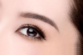 北京核工業(yè)醫(yī)院整形科評價(jià)如何？核心醫(yī)生解析_技術(shù)專長匯總為參考