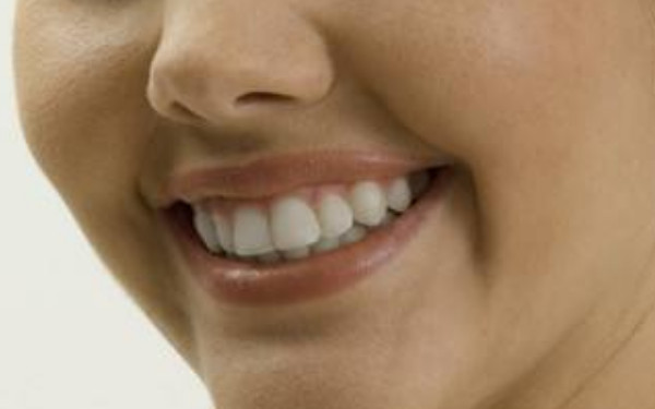 蘇州雙下巴吸脂術(shù)醫(yī)院排名前十，2023年值得信賴(lài)！