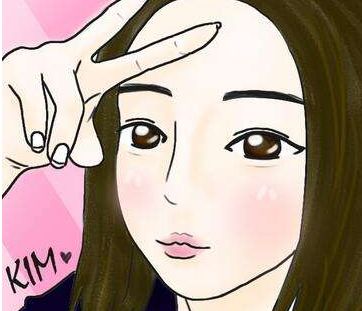 重慶頂尖雙眼皮技術大師大揭秘，網(wǎng)友推薦醫(yī)生一覽曝光