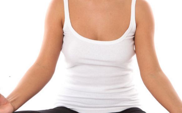 高口碑抽脂醫(yī)生名單發(fā)布！顧云鵬、鄭楚容等前十名醫(yī)師強勢入榜！