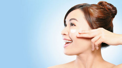 武漢大學(xué)人民醫(yī)院整形科是外包的嗎？如何預(yù)約？醫(yī)生有哪些推薦？沒(méi)有外包情況下可以怎樣就醫(yī)？