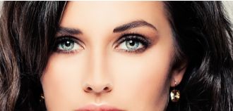 楊曉楠雙眼皮技術(shù)的醫(yī)生實(shí)力點(diǎn)評和成功案例展示