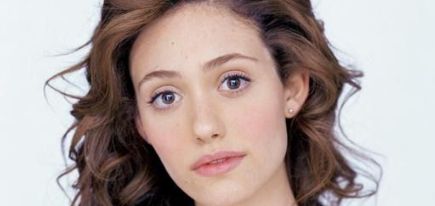 上海臻妮整形醫(yī)院摯意推薦：70天親密經(jīng)歷，教你如何優(yōu)雅雙眼皮！