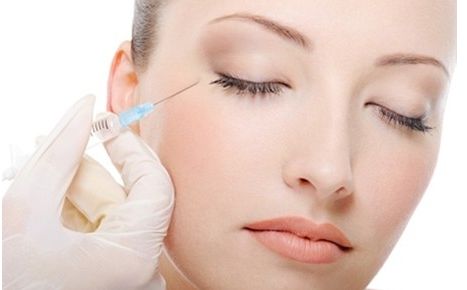 上海著名自體脂肪填充專家大比拼，揭秘誰最靠譜！