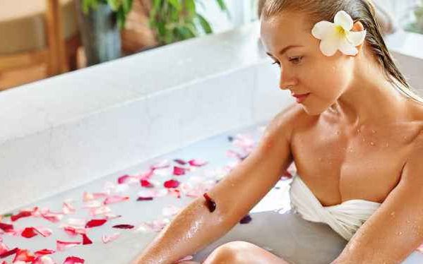 寧波美麗麗容整形醫(yī)生榜單曝光！超強技術(shù)、廣受贊譽，他們是誰？