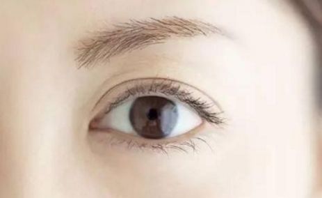 日本醫(yī)生馬力2023年塑造鼻型效果揭秘，用心分享經(jīng)驗(yàn)