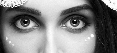 盧藝樸手術(shù)費(fèi)用高昂？醫(yī)生評(píng)價(jià)與真人隆鼻效果圖一同呈現(xiàn)