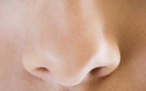 2022沈春明醫(yī)生一院雙眼皮割技術(shù)評(píng)測(cè)及最新價(jià)格表！