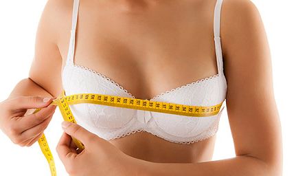 盛京醫(yī)院皮膚美容科醫(yī)生詳解與推薦