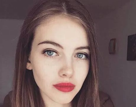 南京友誼醫(yī)院：技術實力強勁！醫(yī)生詳細介紹+成功磨骨案例分享！