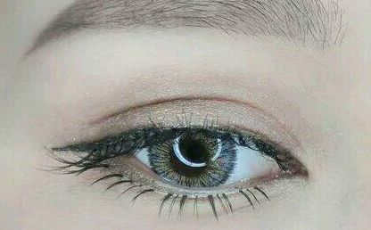 濮陽市人民醫(yī)院整形科近期熱門案例揭秘，曝光最新鼻整形效果！