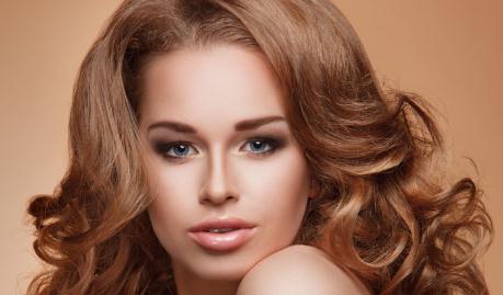 長(zhǎng)沙申美整形醫(yī)院的醫(yī)生有哪些口碑和專業(yè)技術(shù)？醫(yī)生的介紹及技術(shù)一覽如何？