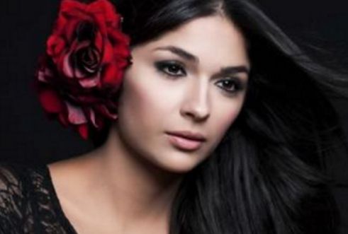 西安最具口碑的拉皮手術(shù)醫(yī)生排行榜全新公開，桑海俠、沈華入榜優(yōu)質(zhì)選擇