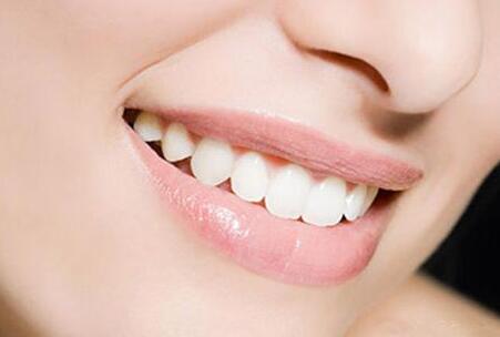 達(dá)州韓美整形醫(yī)院的技術(shù)水平如何，口碑怎么樣？