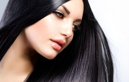 周口市人民醫(yī)院整形科醫(yī)生有哪些？口碑反饋如何？