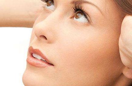 福州雙眼皮醫(yī)生2023最新排名榜單，附簡(jiǎn)介和收費(fèi)表參考！