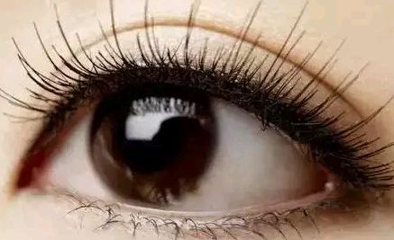 上海正頜手術醫(yī)生哪家專業(yè)？權威評價與推薦解析，立刻讀透！