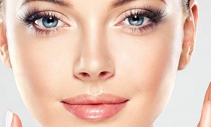 李智英醫(yī)生的醫(yī)療實(shí)力評(píng)價(jià)及隆胸效果揭秘