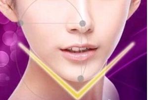 2023年上海九院唇部整形費(fèi)用一覽及專(zhuān)家經(jīng)典案例！