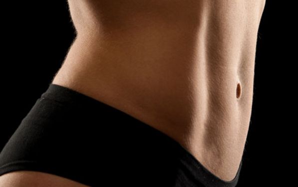 北京整形醫(yī)院哪家好？口碑醫(yī)院名單公布