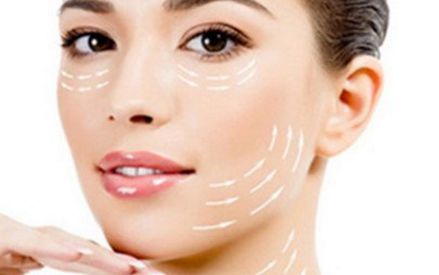 全國(guó)最受歡迎的微整形醫(yī)院排名揭曉，驚喜之選竟然是他們！