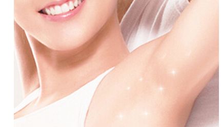 魯亞?wèn)|吸脂手術(shù)效果及價(jià)格公開(kāi)，醫(yī)生技術(shù)深度解析與病例分享！推薦知名醫(yī)院參考