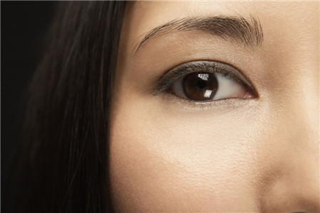 溫州118醫(yī)院整形科主任究竟是誰？是誰擔任了溫州118醫(yī)院整形科的主任職位？