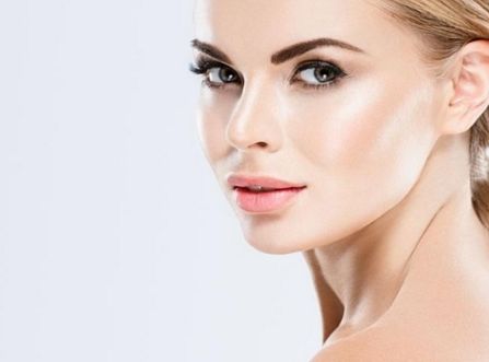 大連哪家整形醫(yī)院口碑最佳？2023年新本上榜熱門醫(yī)院推薦