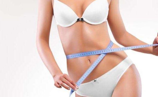 贛州頂級植發(fā)醫(yī)院大揭秘，技術(shù)層次各異，讓您擁有濃密秀發(fā)！