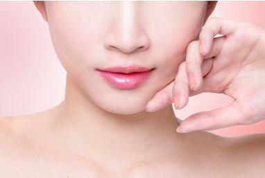 珠海有哪些正規(guī)的整形醫(yī)院？整形醫(yī)院的排名是否可信？