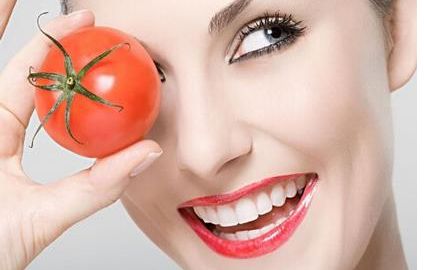 賀煥煥醫(yī)生技術(shù)揭秘！個(gè)人經(jīng)歷大公開，隆鼻效果直擊人心！