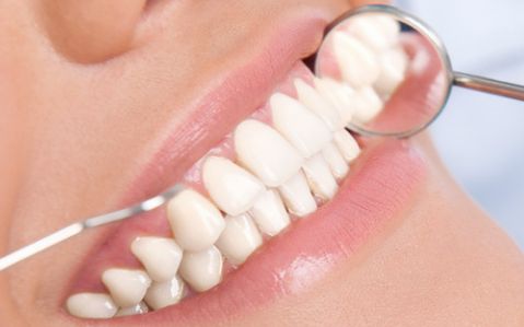 徐利剛隆鼻手術(shù)收費(fèi)如何？手術(shù)效果可靠嗎？醫(yī)生簡介和真實(shí)案例揭秘！