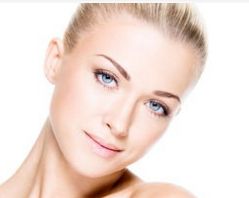 眼袋手術(shù)哪家醫(yī)院靠譜？眼袋手術(shù)案例分享，專家推薦！