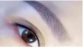 長春頂級外科醫(yī)生排行榜呈現(xiàn)！世界級專家齊聚，嶄露實力口碑蒸蒸日上