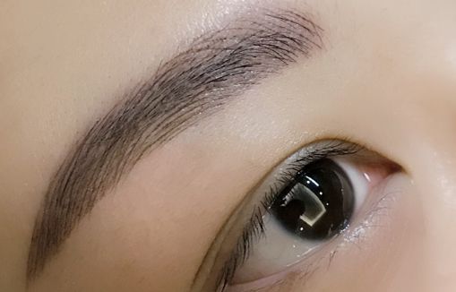 孟祥宏的鼻子整形效果和聲譽如何？——以案例升級的隆鼻修復(fù)實例解析引起關(guān)注